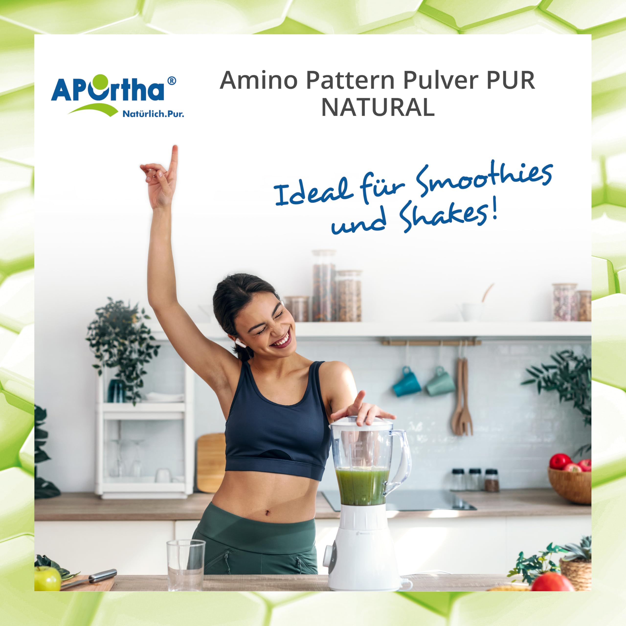 aportha-multi-amino-pattern-eaa-pulver-362-g-vegan image 6