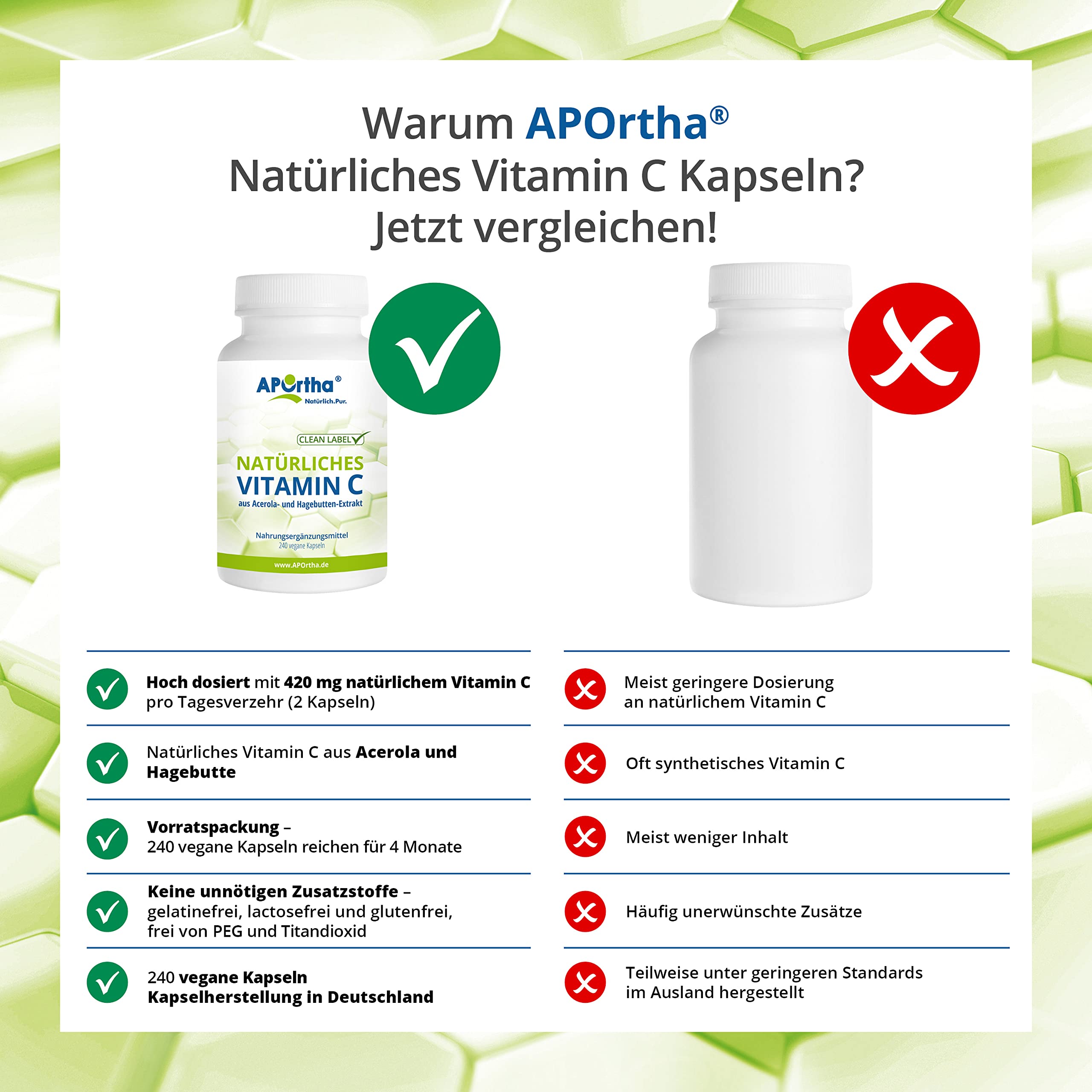 aportha-vitamine-vitamin-c-kapseln-240-st-ck-acerola-nat-rlich image 6