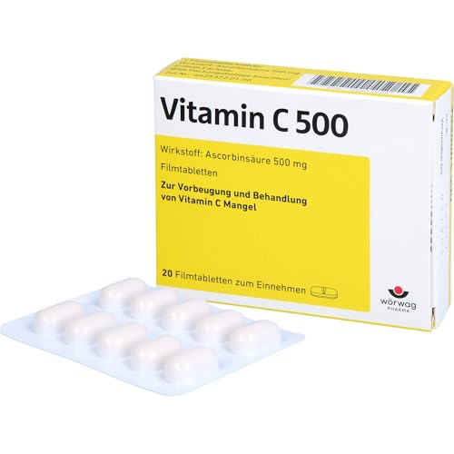 w-rwag-vitamin-c-500-filmtabletten-20-st-hochdosiert image 8