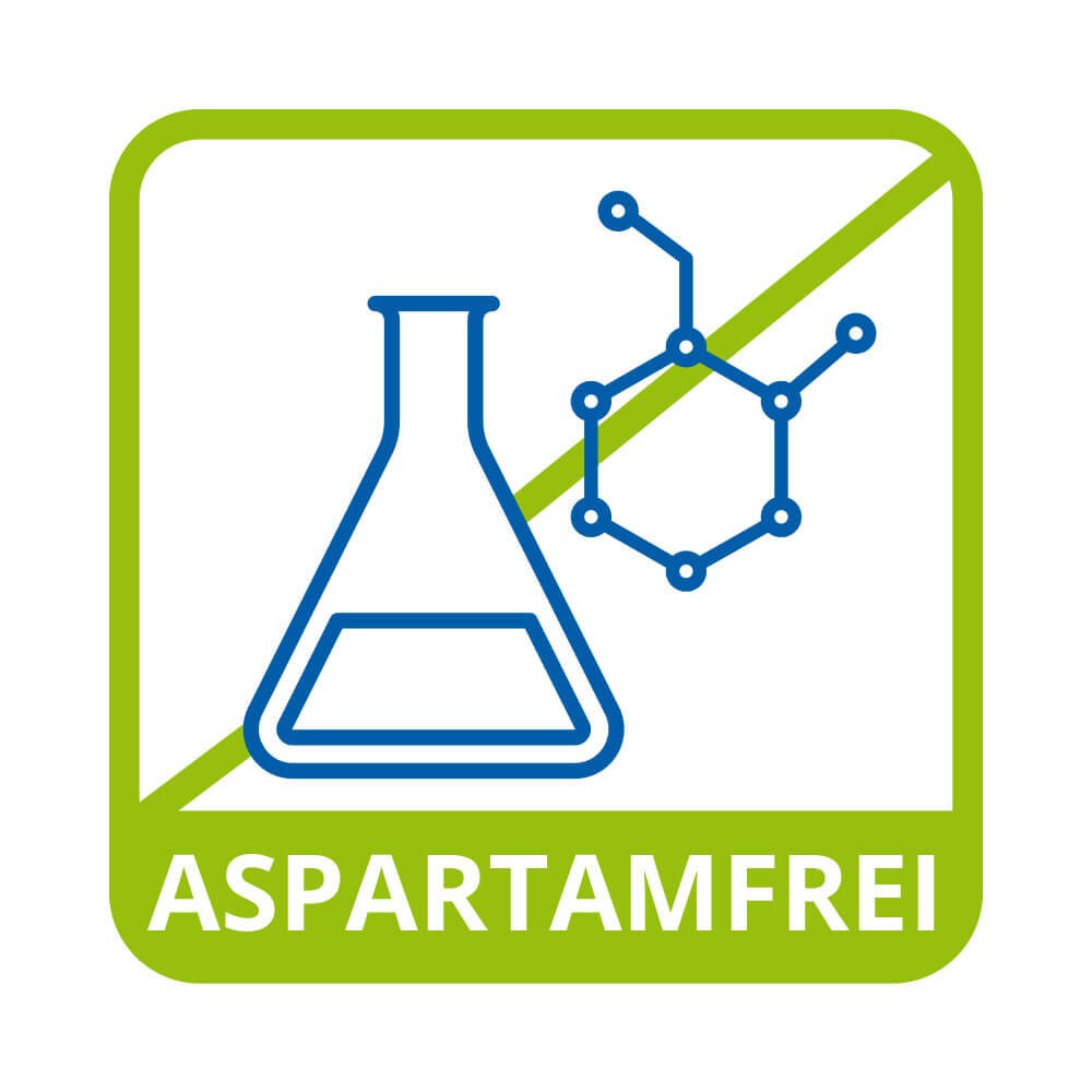 aportha-fortigel-gelenk-protein-kollagenpulver-160-g image 5
