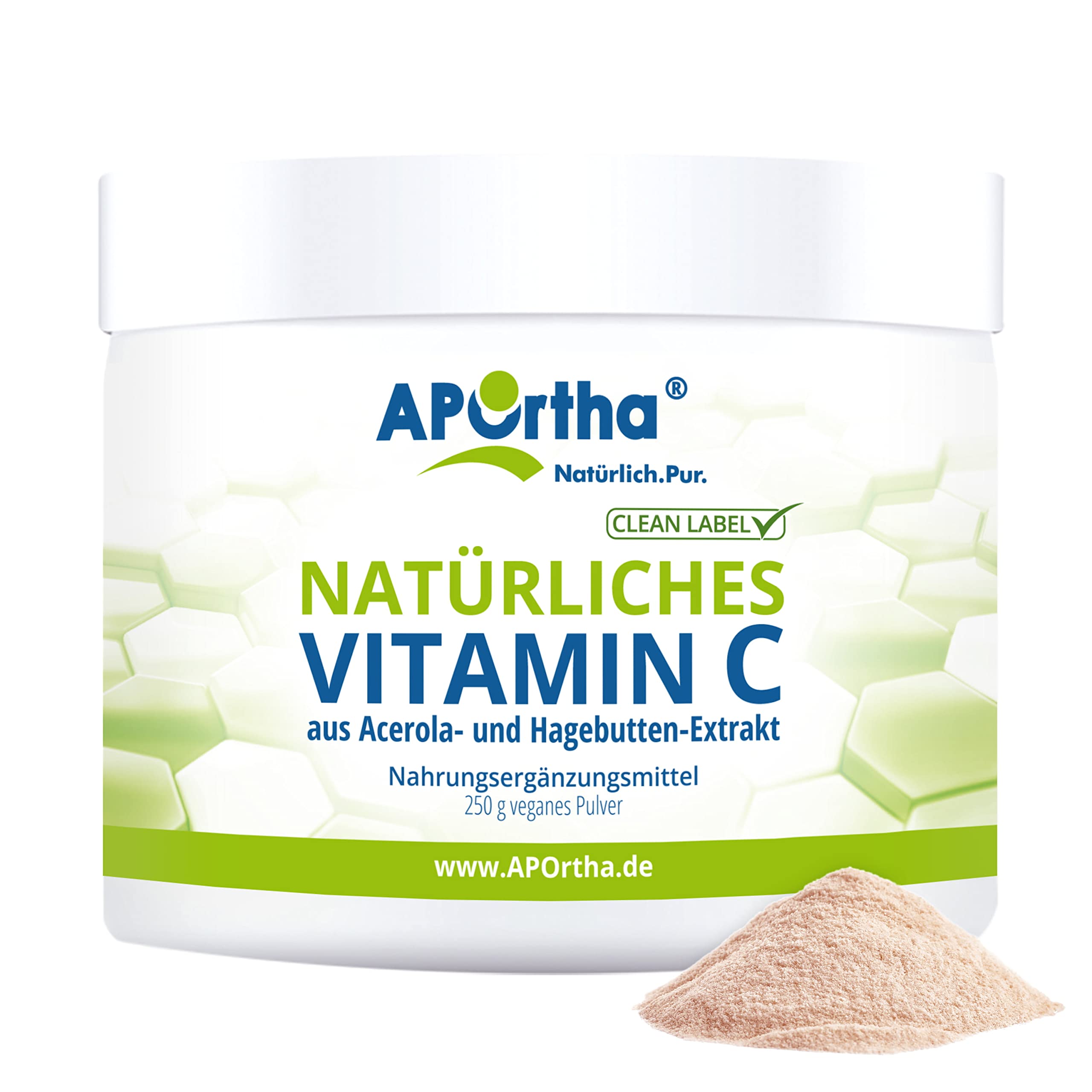 aportha-vitamine-nat-rliches-vitamin-c-pulver-250-g-hochdosiert image 1