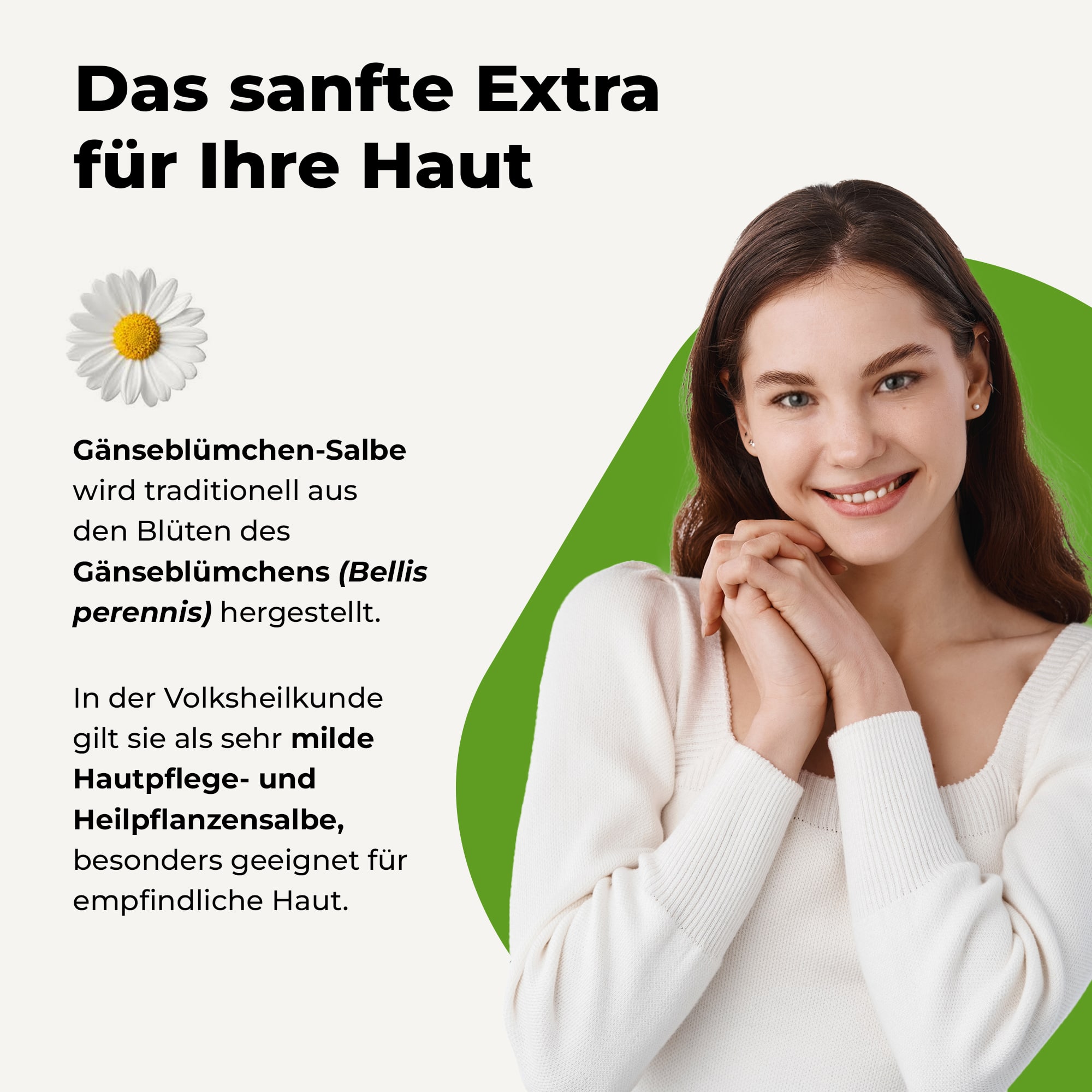 avitale-g-nsebl-mchen-salbe-salbe-f-r-rissige-haut-mit-panthenol image 2