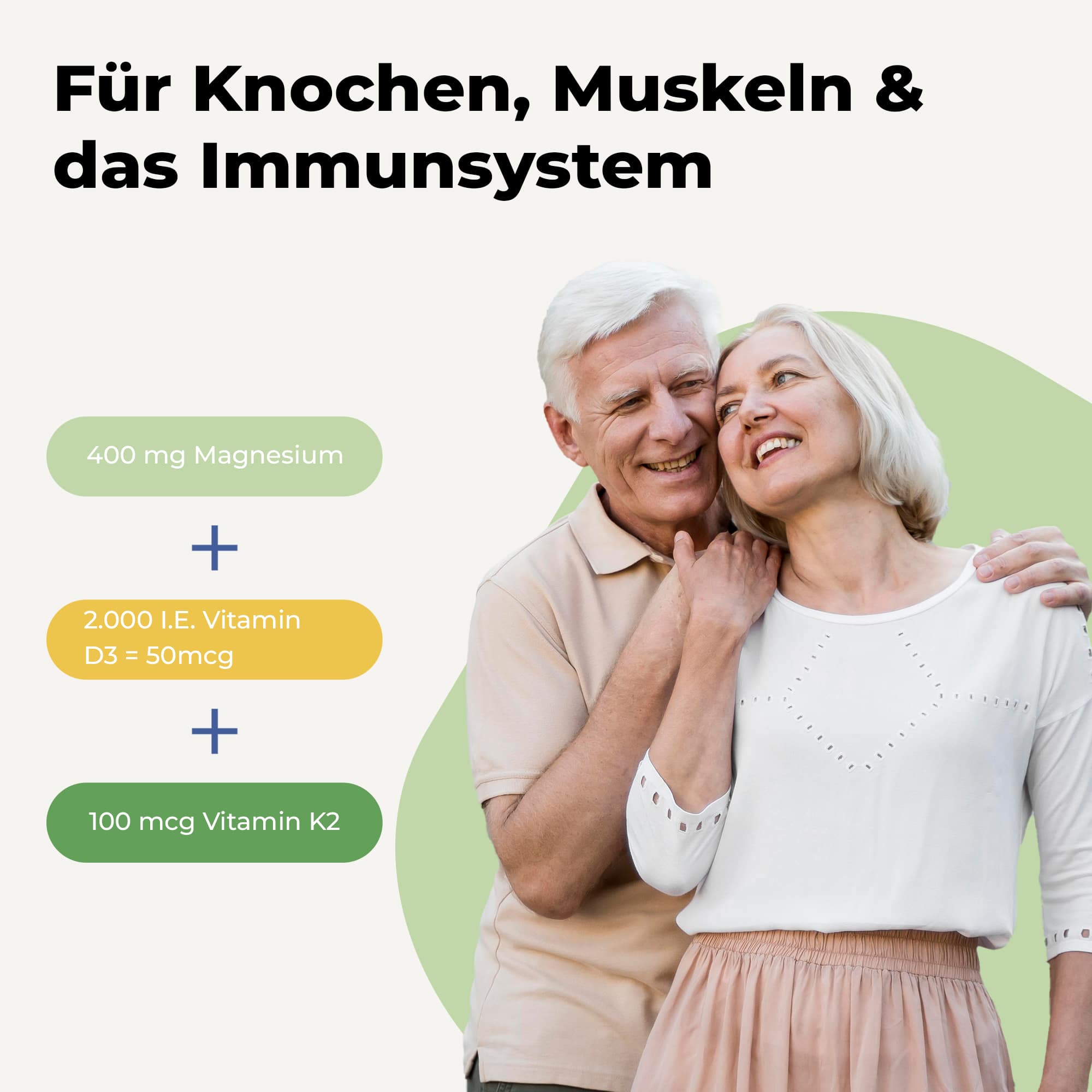 avitale-magnesium-400-d3-k2-direkt-pfirsich-maracuja image 2