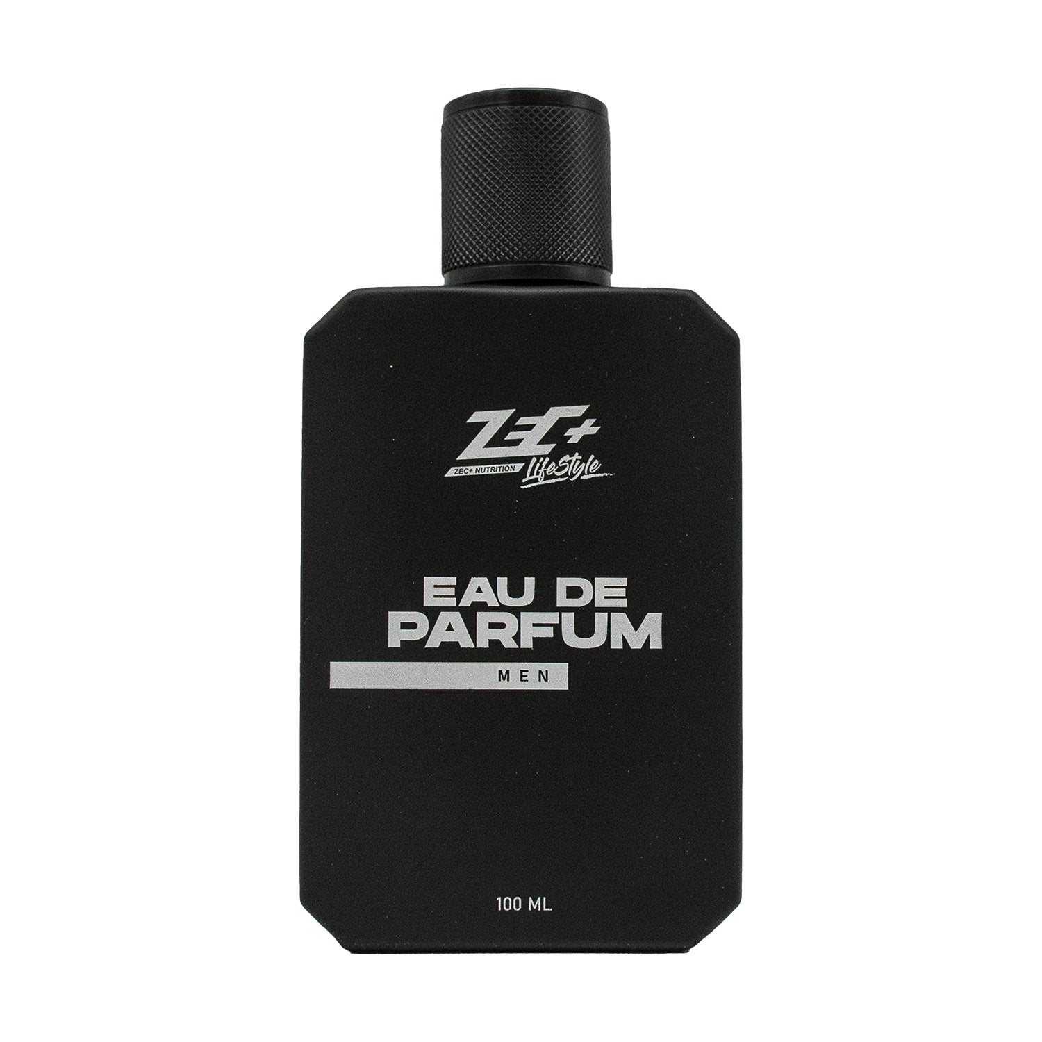 zec-lifestyle-eau-de-parfum-herren-holzig-mit-tabak-und-leder image 2