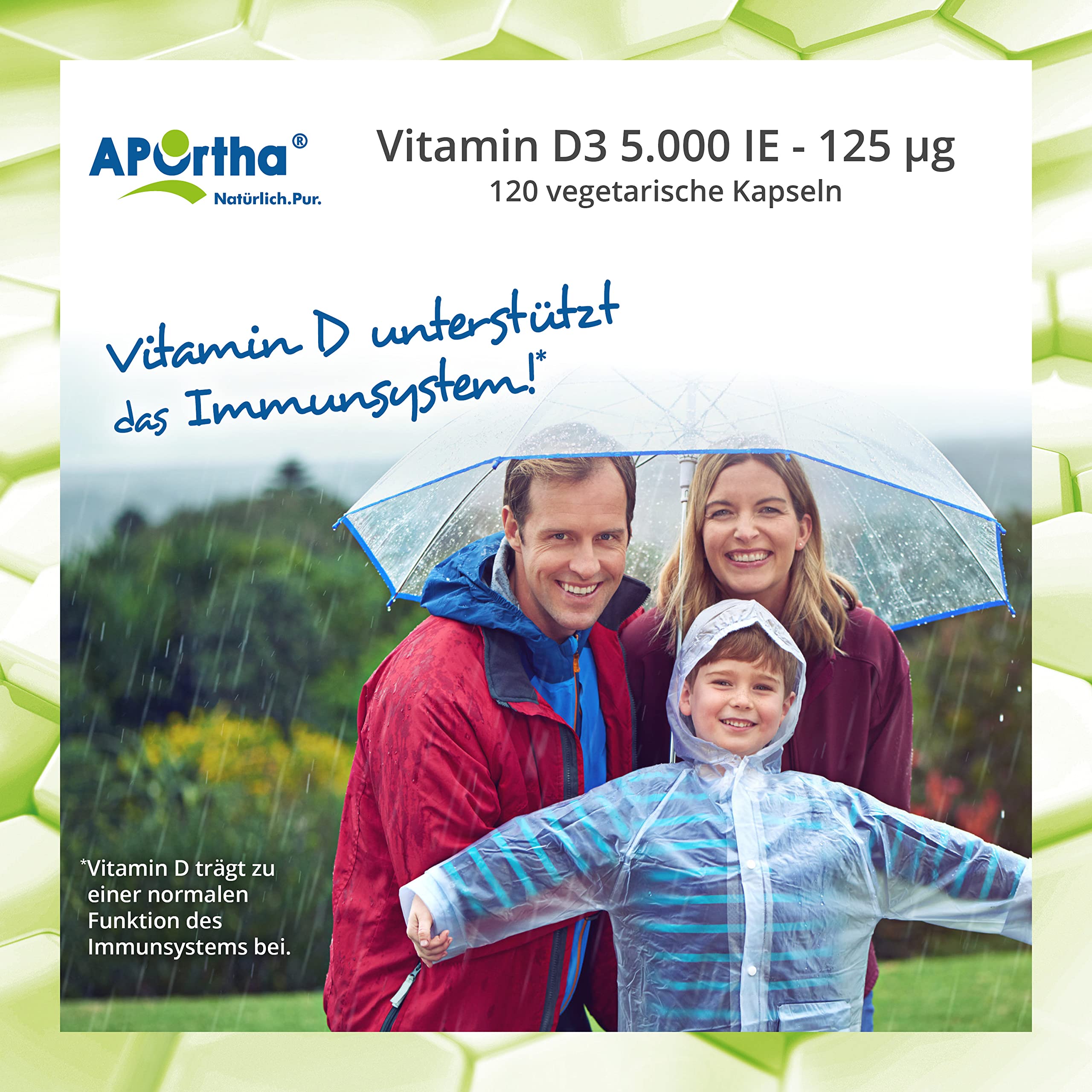 aportha-vitamin-d3-5000-i-e-kapseln-120-stk-hochdosiert image 8