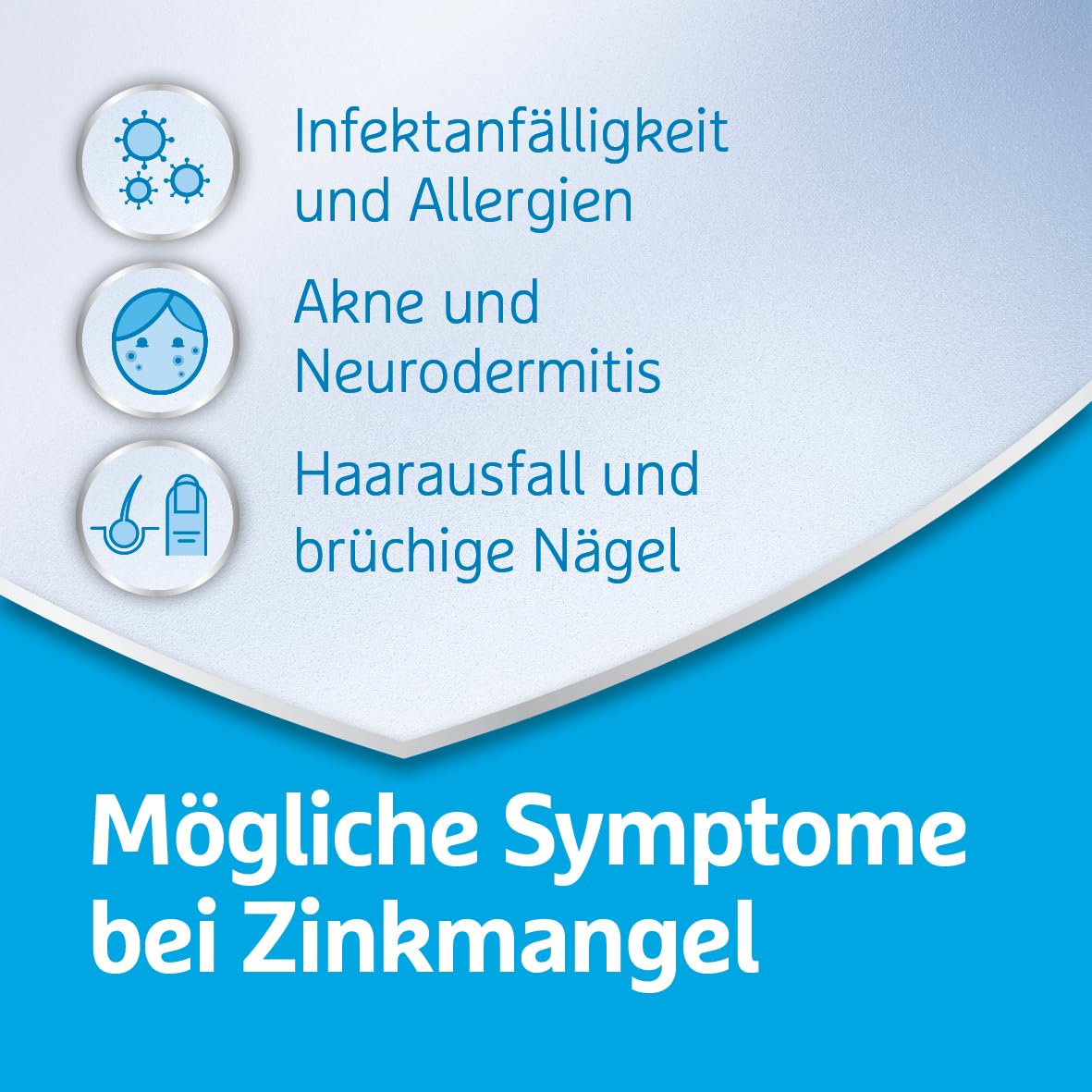 zinkorot-25-mg-zink-tabletten-100-st-ck-hochdosiert image 5
