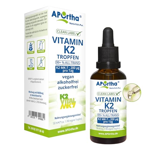 aportha-vitamin-k2-mk-7-tropfen-50-ml-k2vital-vegan image 4