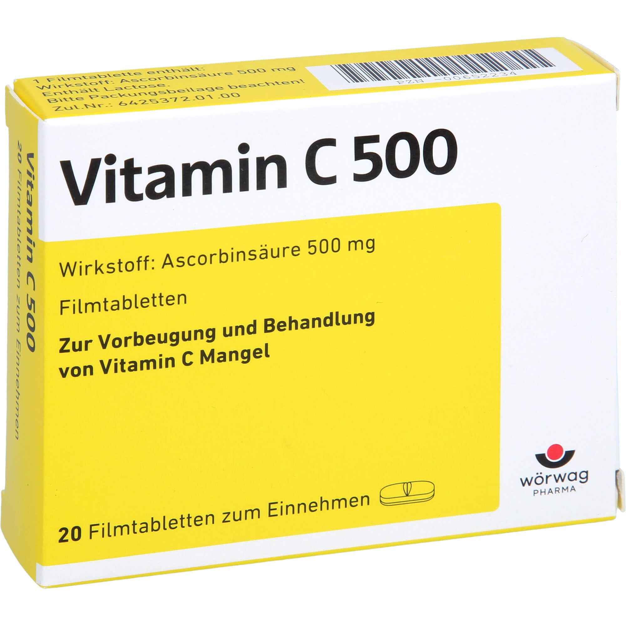 w-rwag-vitamin-c-500-filmtabletten-20-st-hochdosiert image 5