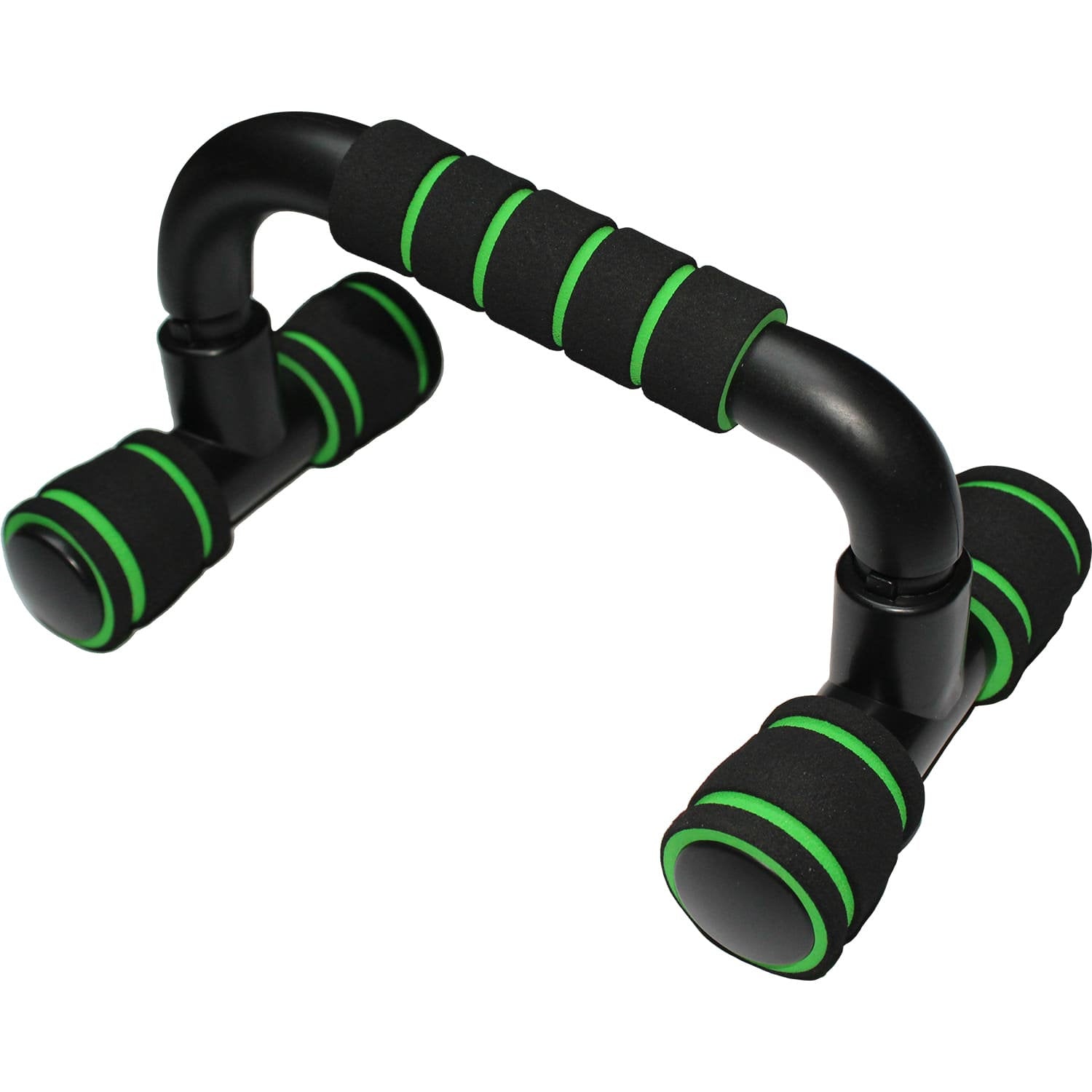 zec-liegest-tzgriffe-push-up-bars-oberk-rpertraining image 2