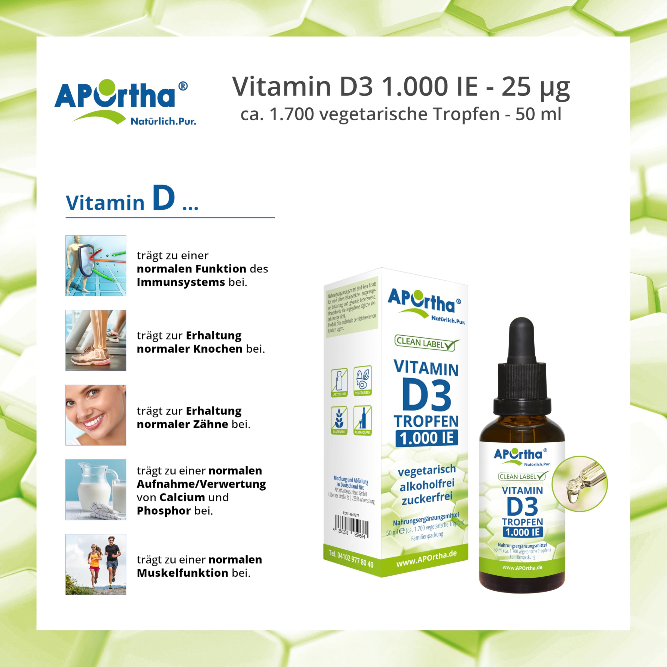 aportha-vitamine-vitamin-d3-tropfen-1000-i-e-50-ml-hochdosiert image 4