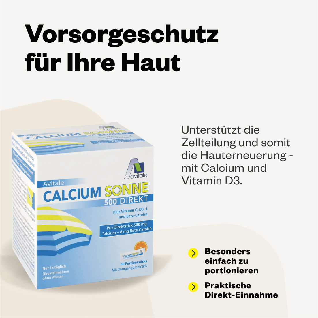 avitale-calcium-sonne-500-direkt-nahrungserg-nzung-orange-beta-carotin image 3