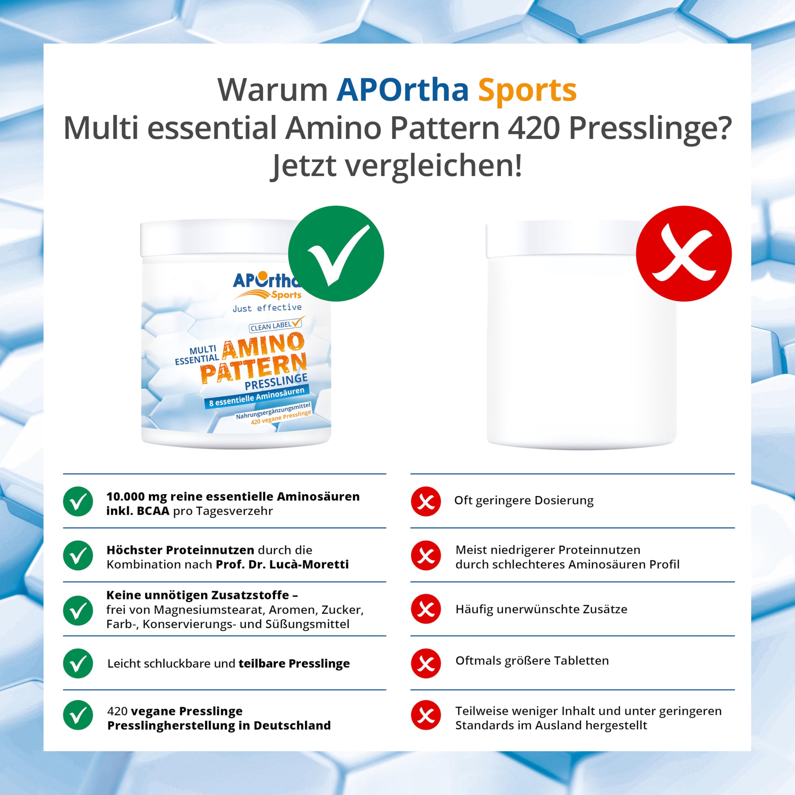 aportha-aminos-uren-sports-multi-amino-pattern-420-presslinge-vegan image 5