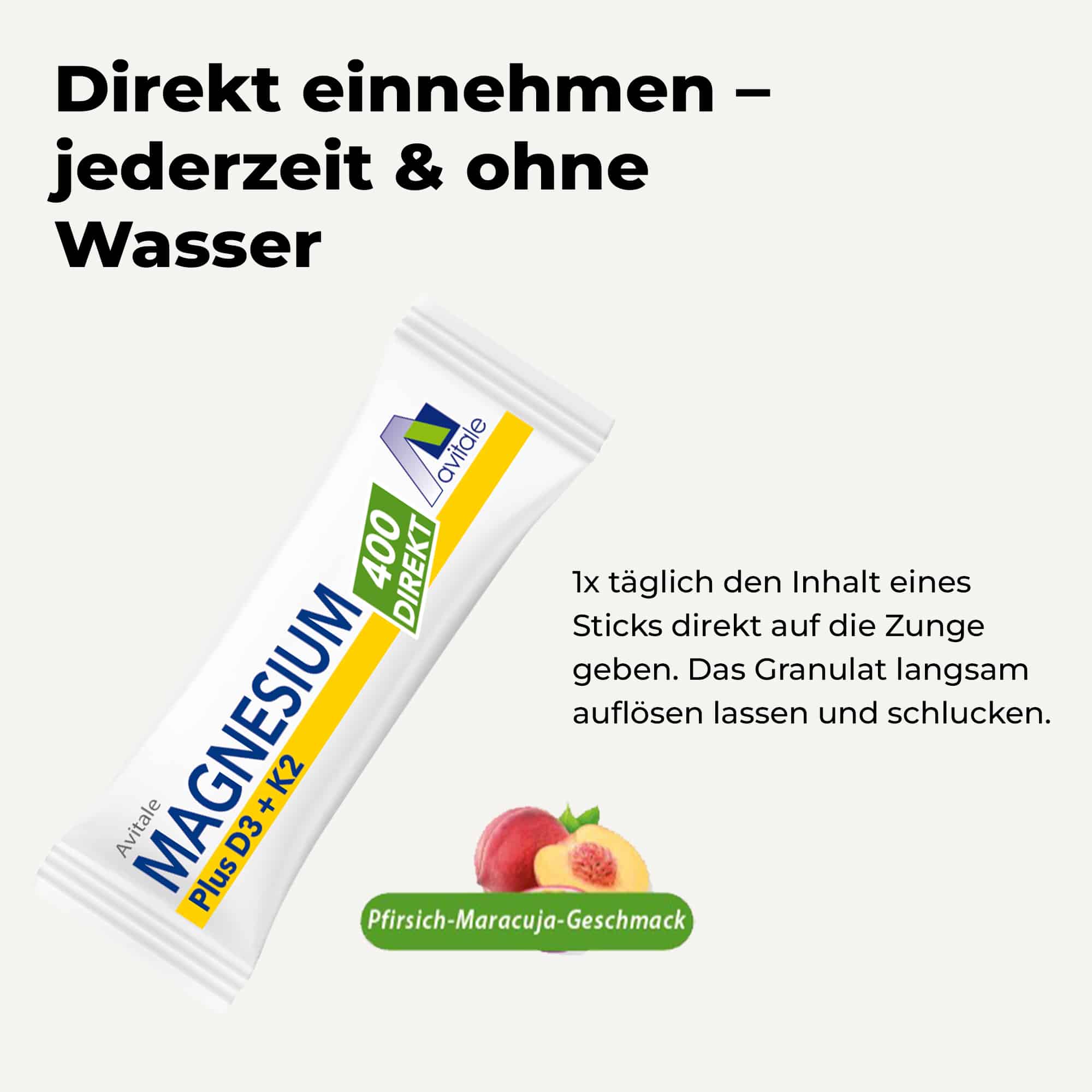 avitale-magnesium-400-d3-k2-direkt-pfirsich-maracuja image 5