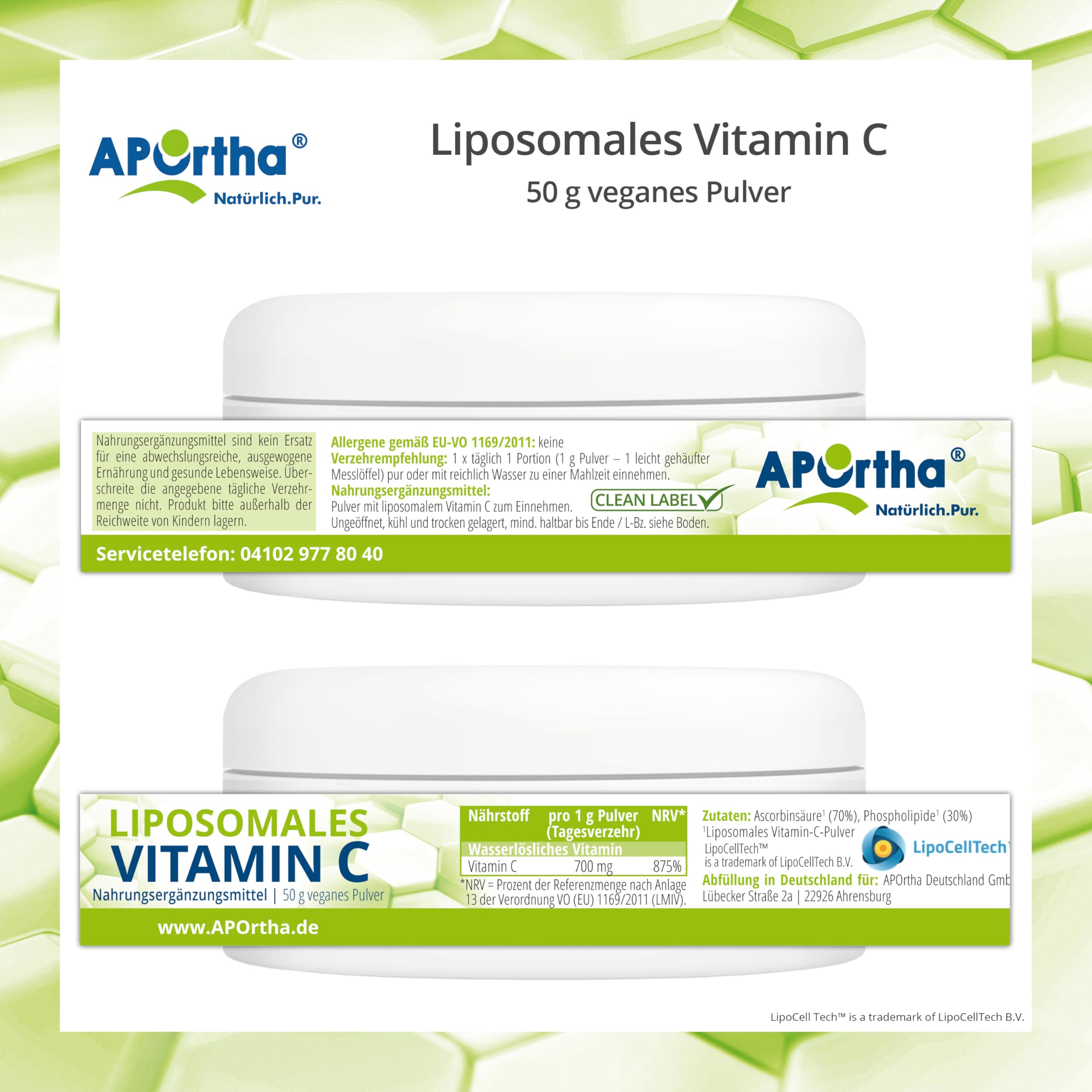 aportha-liposomales-vitamin-c-pulver-50-g-hochdosiert image 5