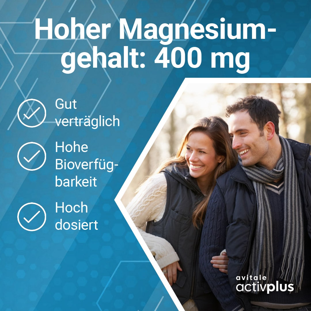 avitale-magnesium-komplex-4-in-1-kapseln-muskeln image 7