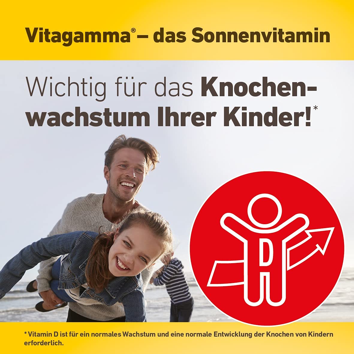 vitagamma-d3-2000-i-e-vitamin-d3-tabletten-200-st-ck image 4