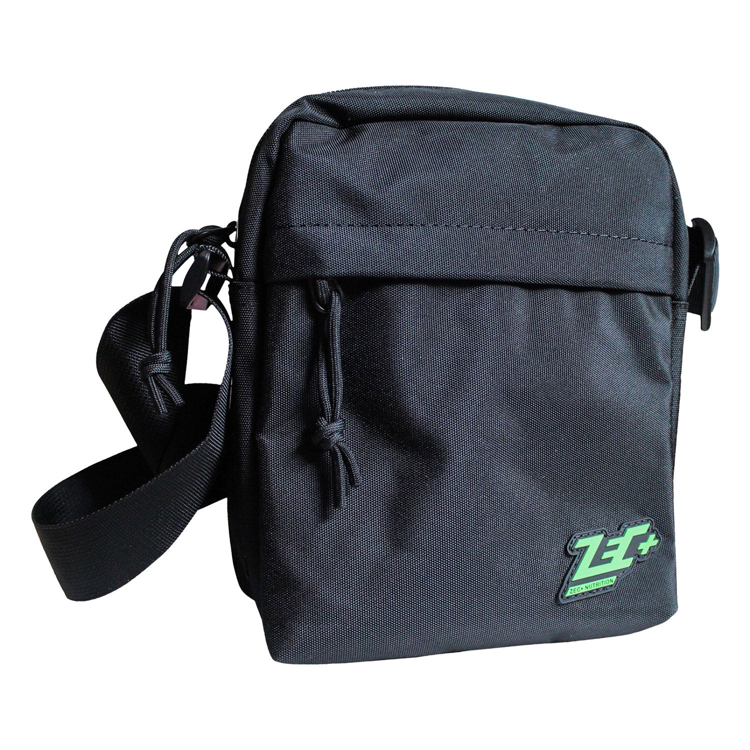 zec-ticka-umh-ngetasche-polyester-schwarz image 2