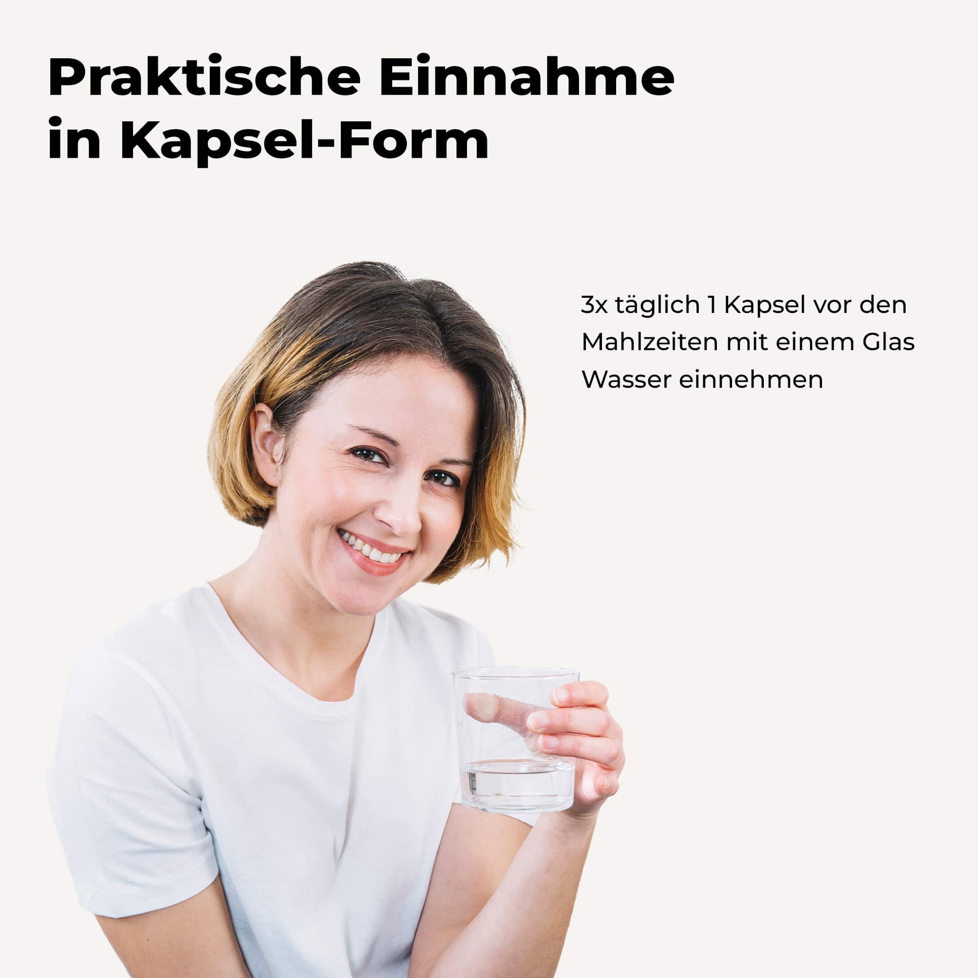 avitale-zimt-kapseln-500-mg-nahrungserg-nzung-ceylonzimt image 5