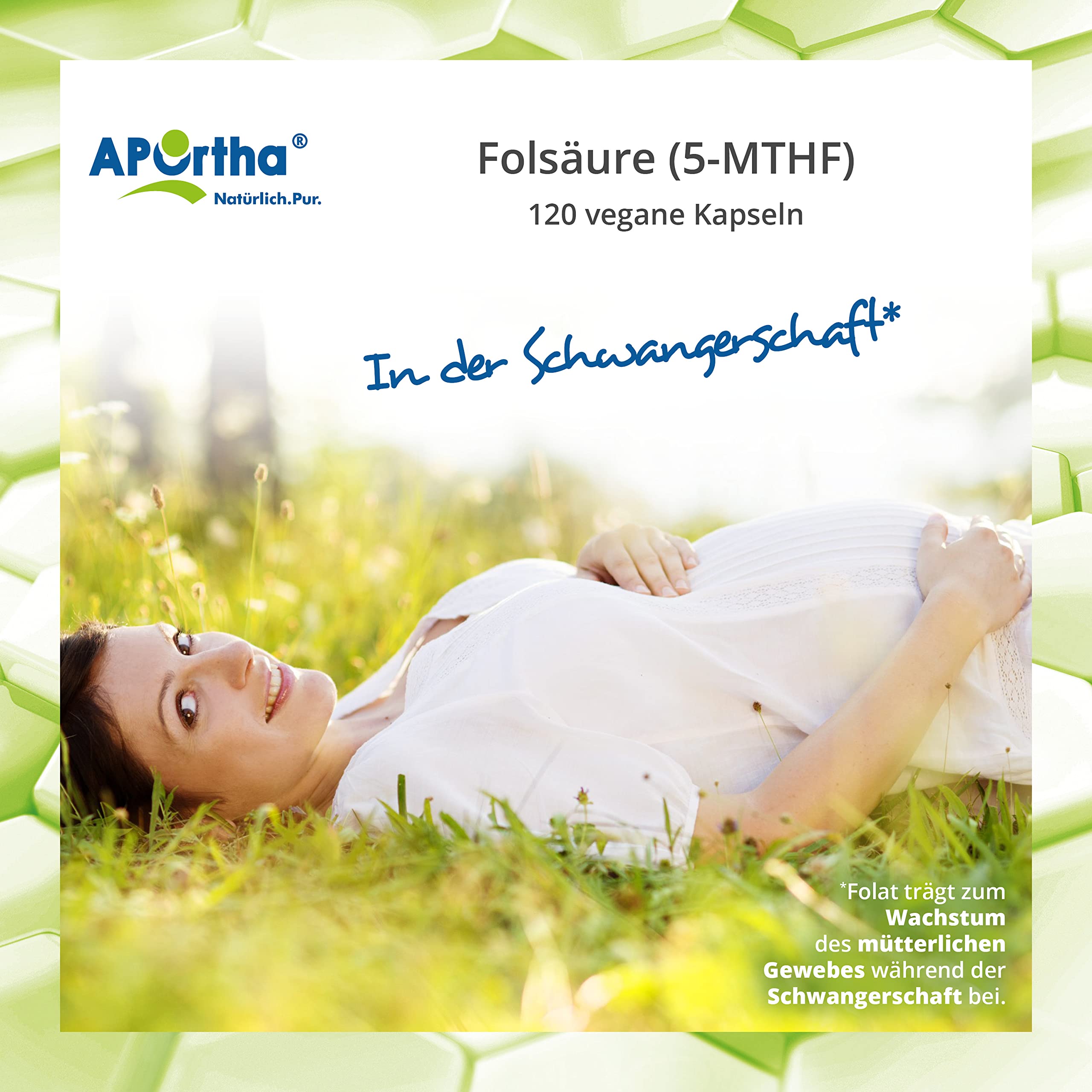 aportha-vitamine-5-mthf-folat-fols-ure-kapseln-120-hochdosiert image 7