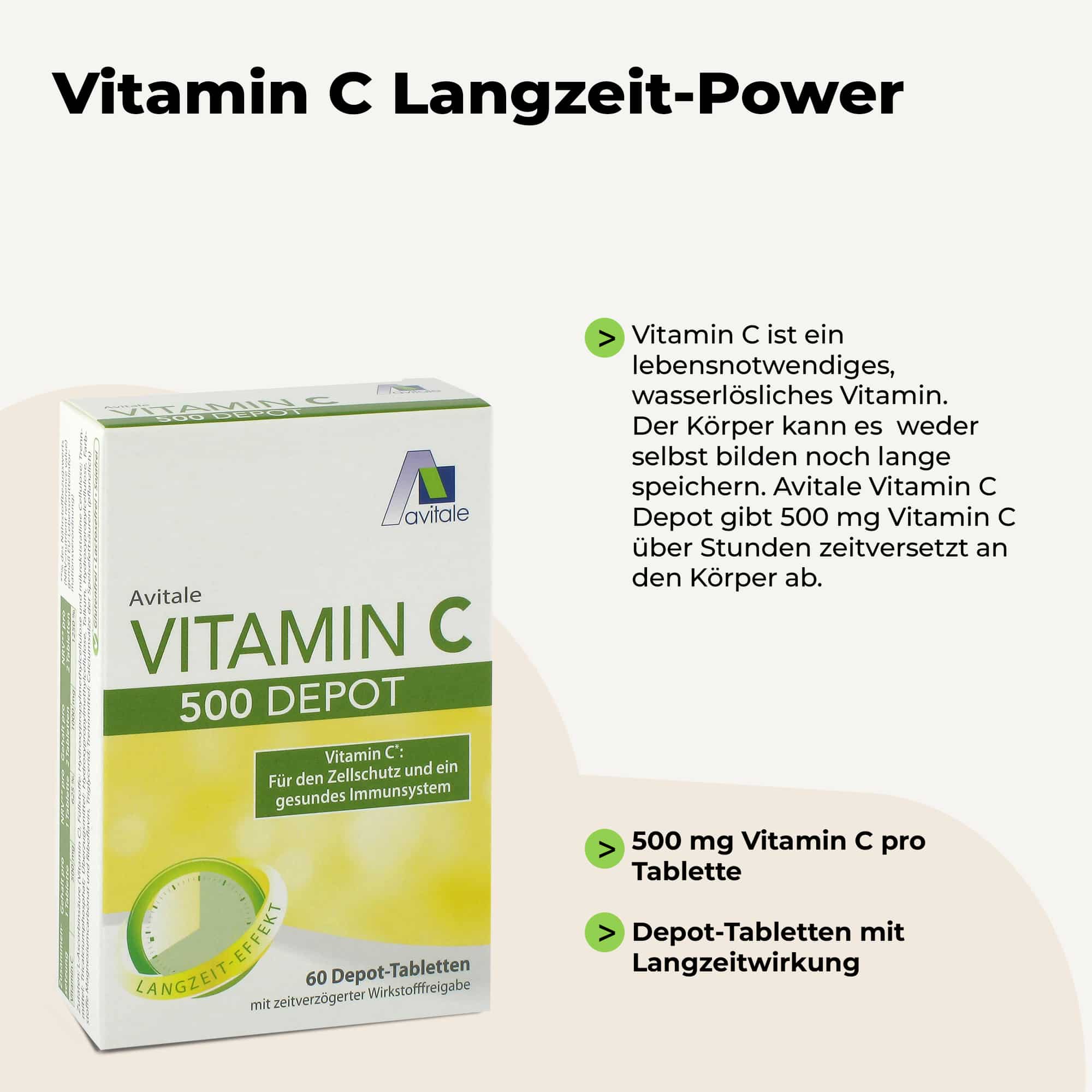 avitale-vitamin-c-500-depot-tabletten-immunsystem image 3