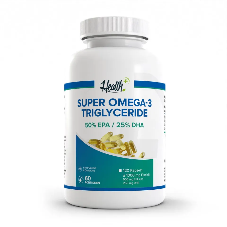 zec-health-super-omega-3-fisch-l-kapseln-120-st-ck image 1