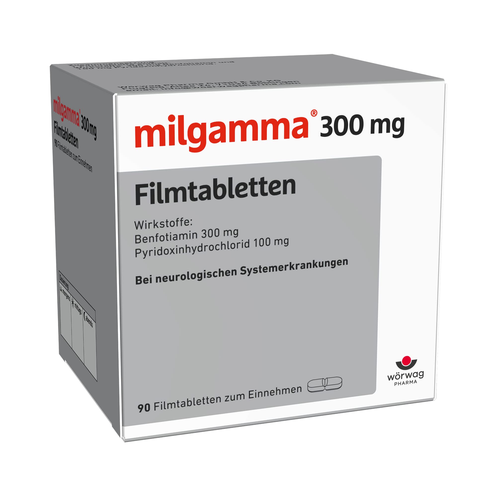 milgamma-300-mg-filmtabletten-b1-b6-90-tabletten-bei-neuropathie image 2