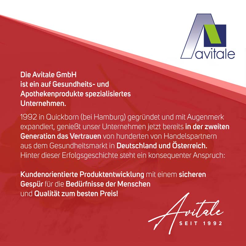 avitale-arginin-plus-filmtabletten-l-arginin-b-vitamine-fols-ure image 6