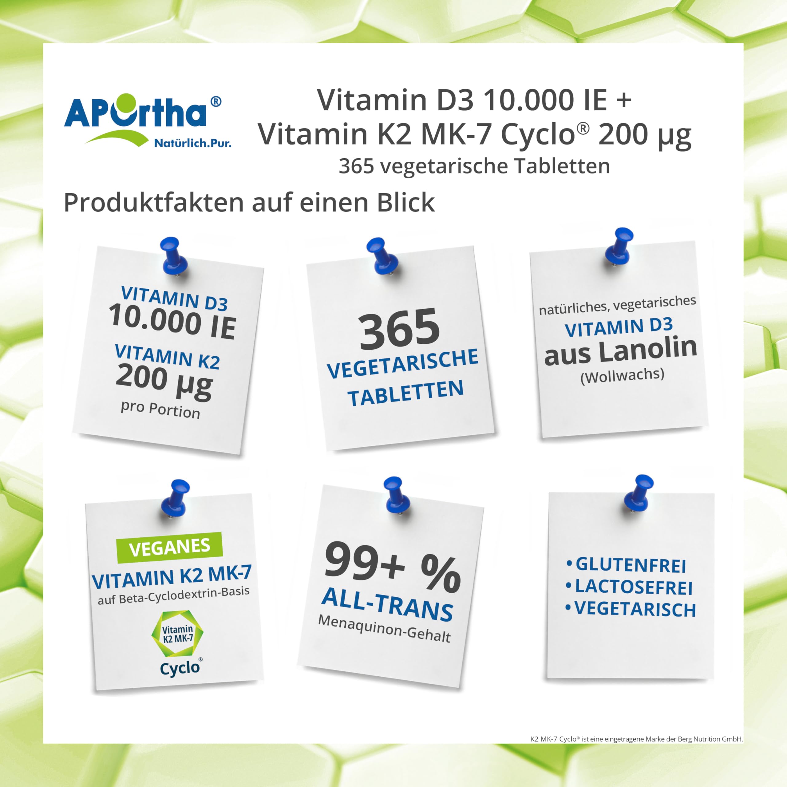 aportha-vitamin-d3-10000-ie-k2-tabletten-365-stk-teilbar image 2