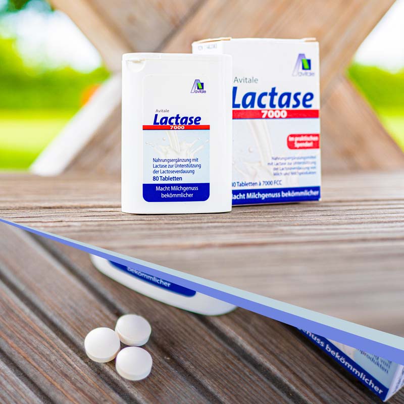 avitale-lactase-7000-fcc-tabletten-laktoseverdauung image 6