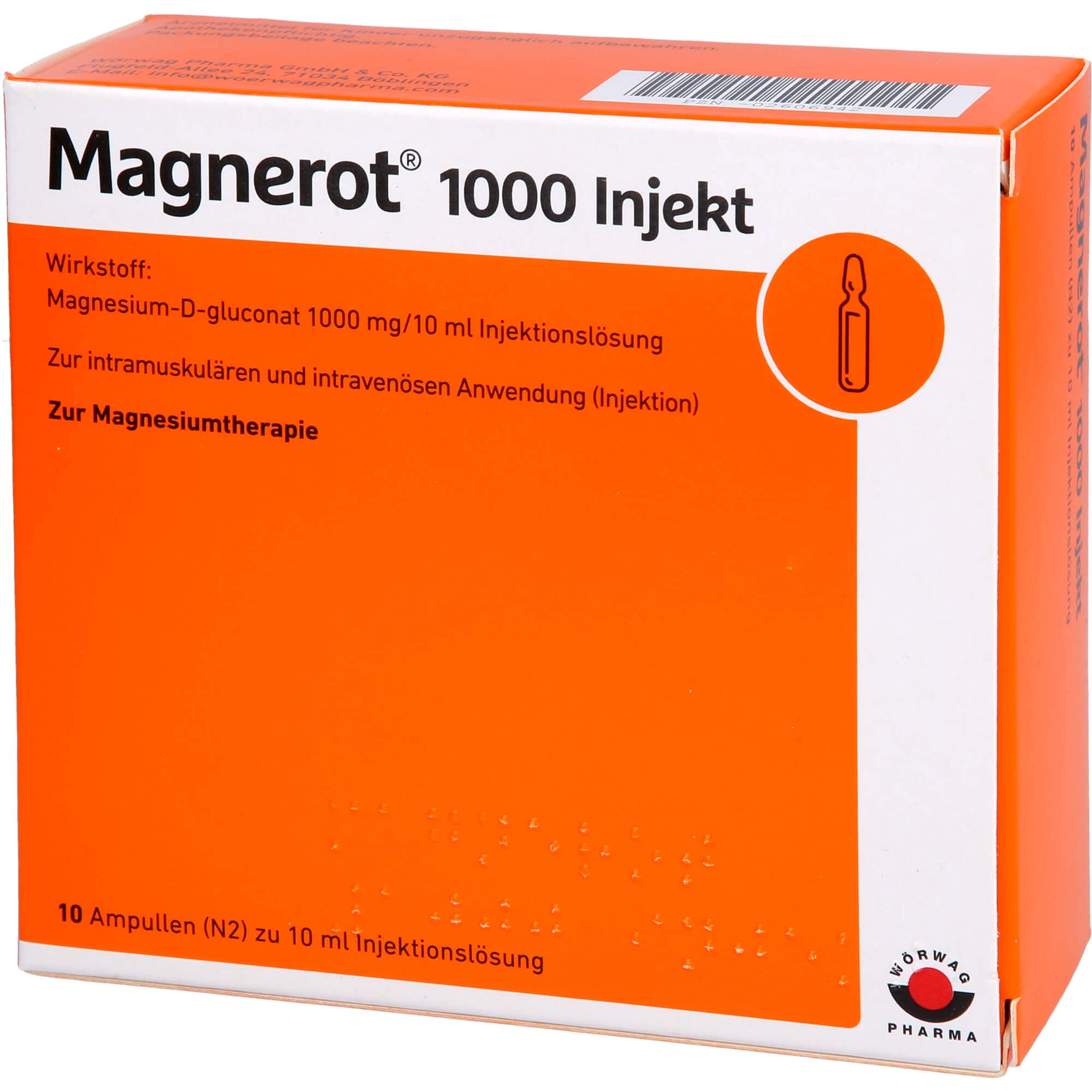 magnerot-1000-mg-magnesium-injektion-10-ampullen image 4