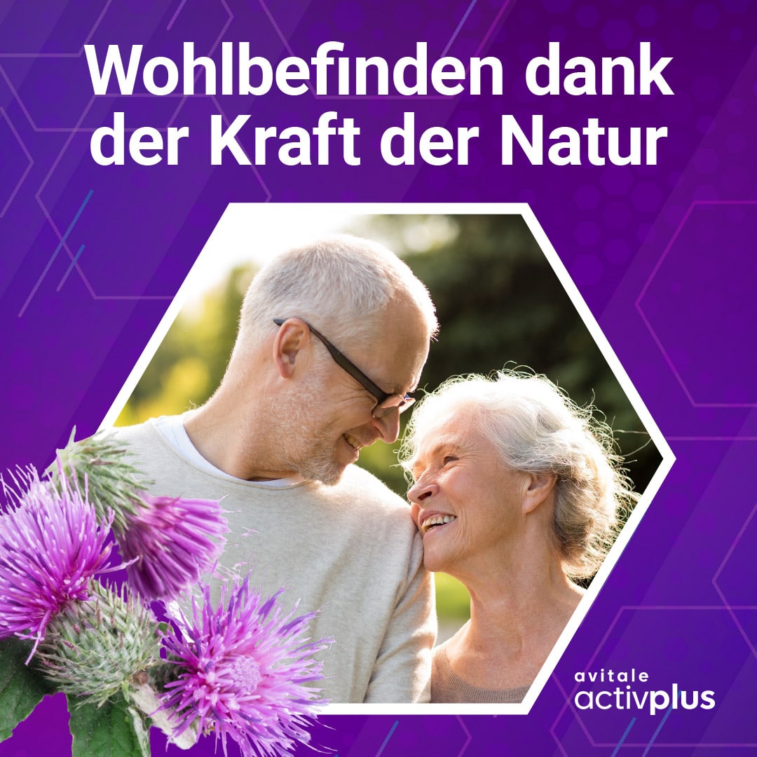 avitale-mariendistel-artischocke-l-wenzahn-kapseln-komplex image 2