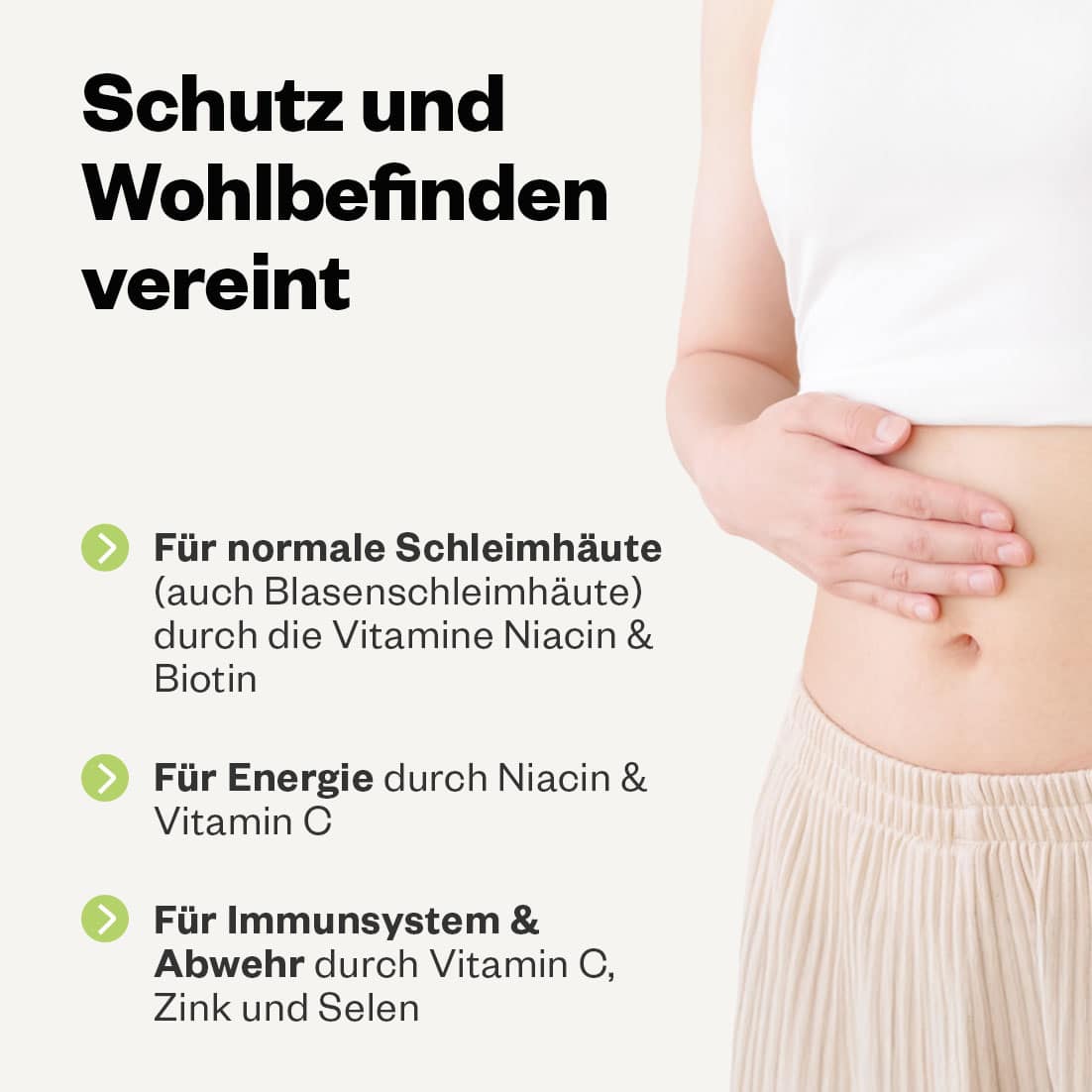 avitale-d-mannose-plus-cranberryextrakt-sticks-nahrungserg-nzung-blase image 5