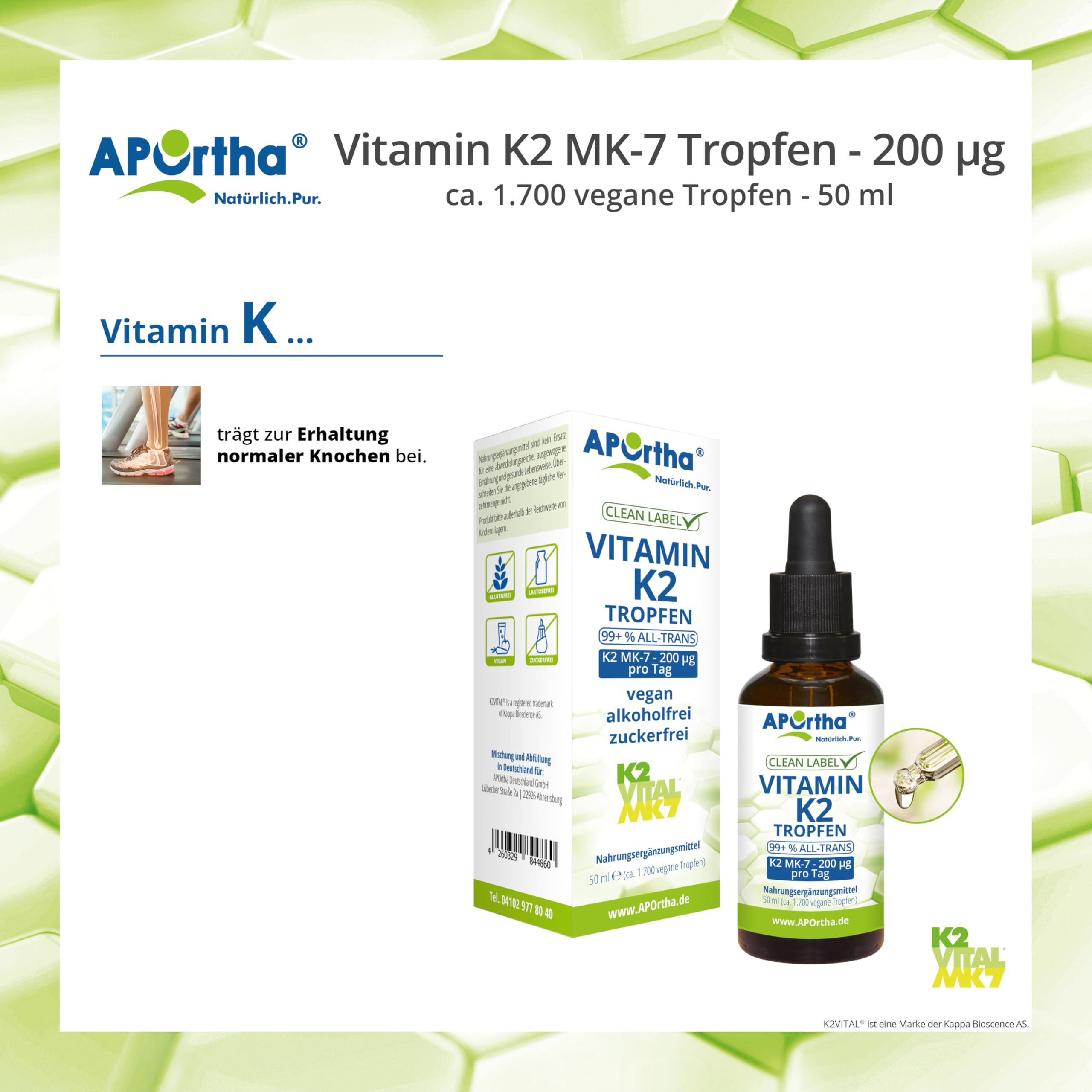 aportha-vitamin-k2-mk-7-tropfen-50-ml-k2vital-vegan image 2