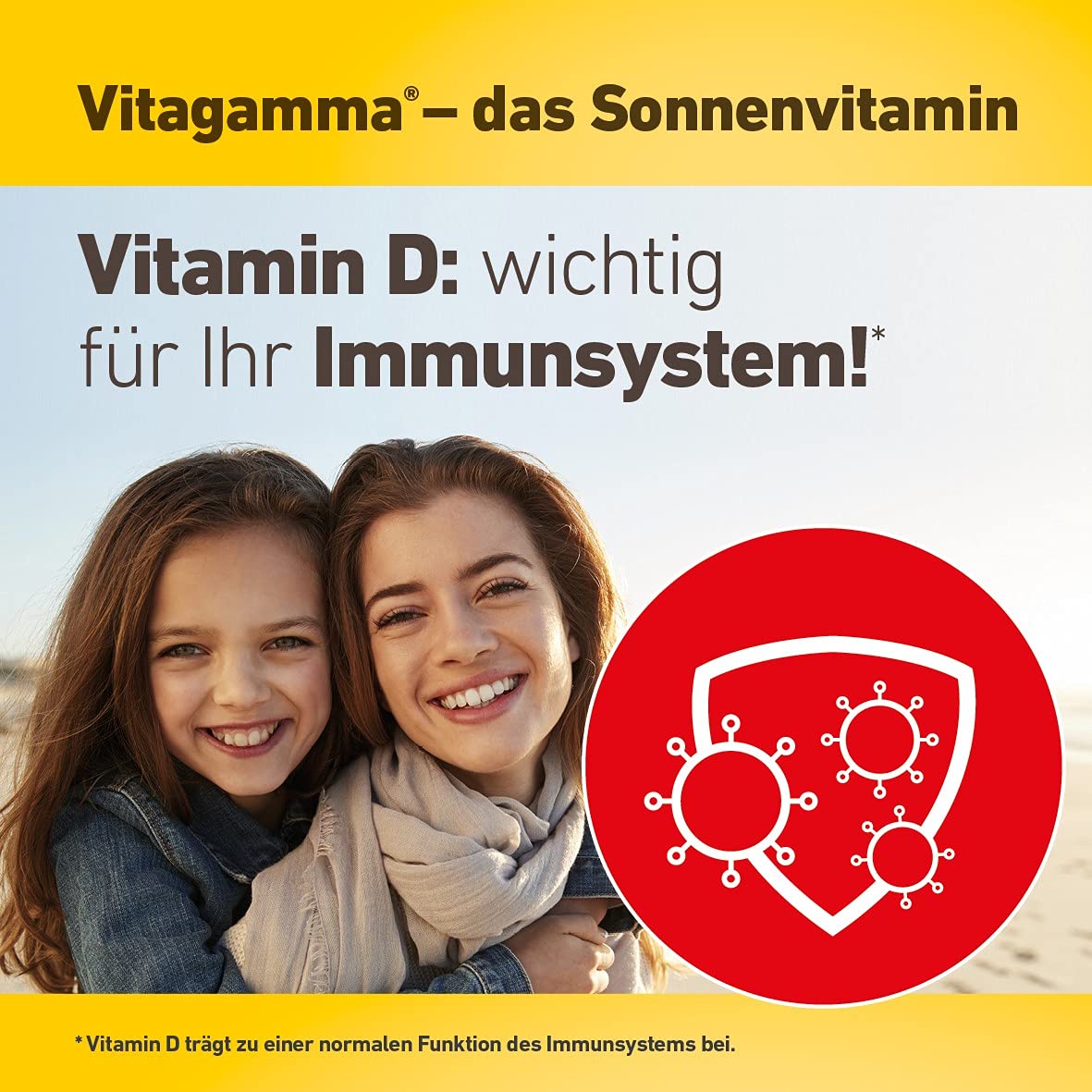vitagamma-d3-2000-i-e-vitamin-d3-tabletten-200-st-ck image 3