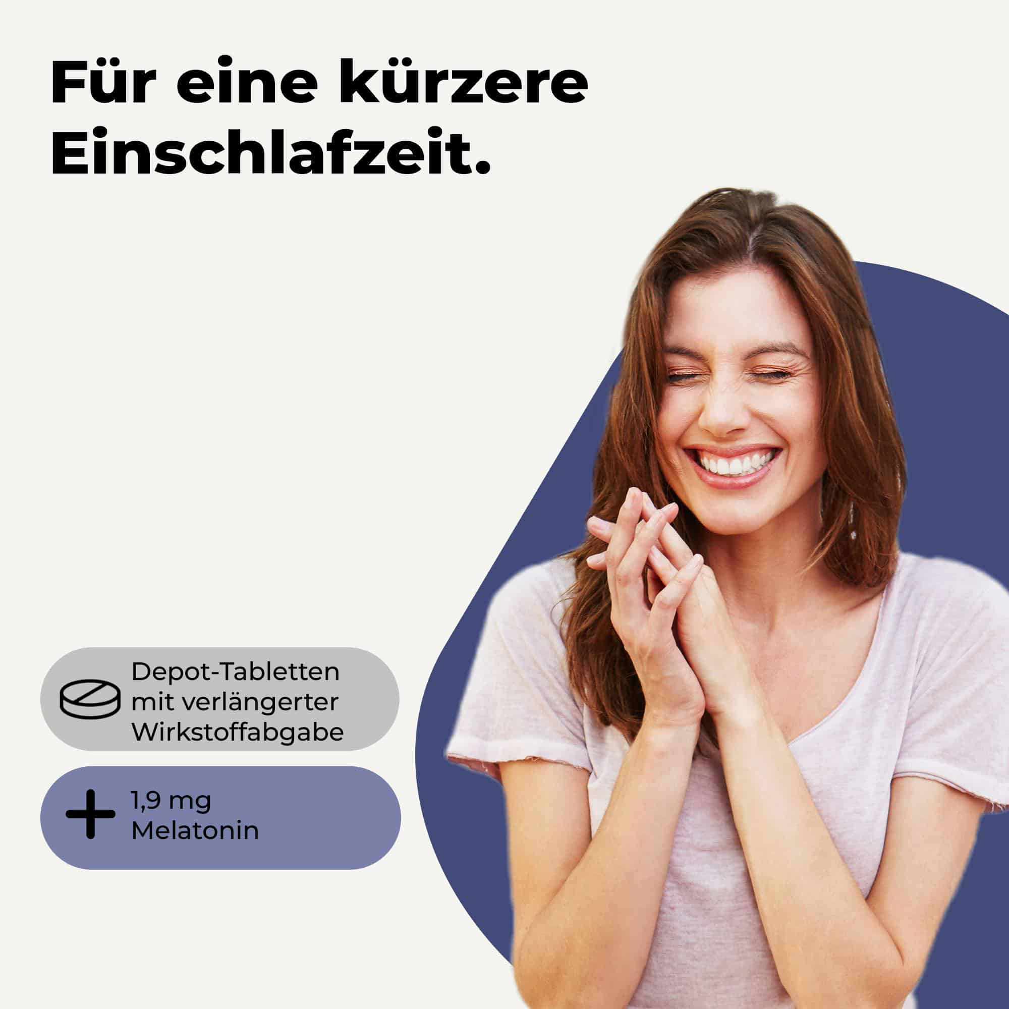 avitale-melatonin-1-9mg-depot-tabletten-f-rs-einschlafen image 2