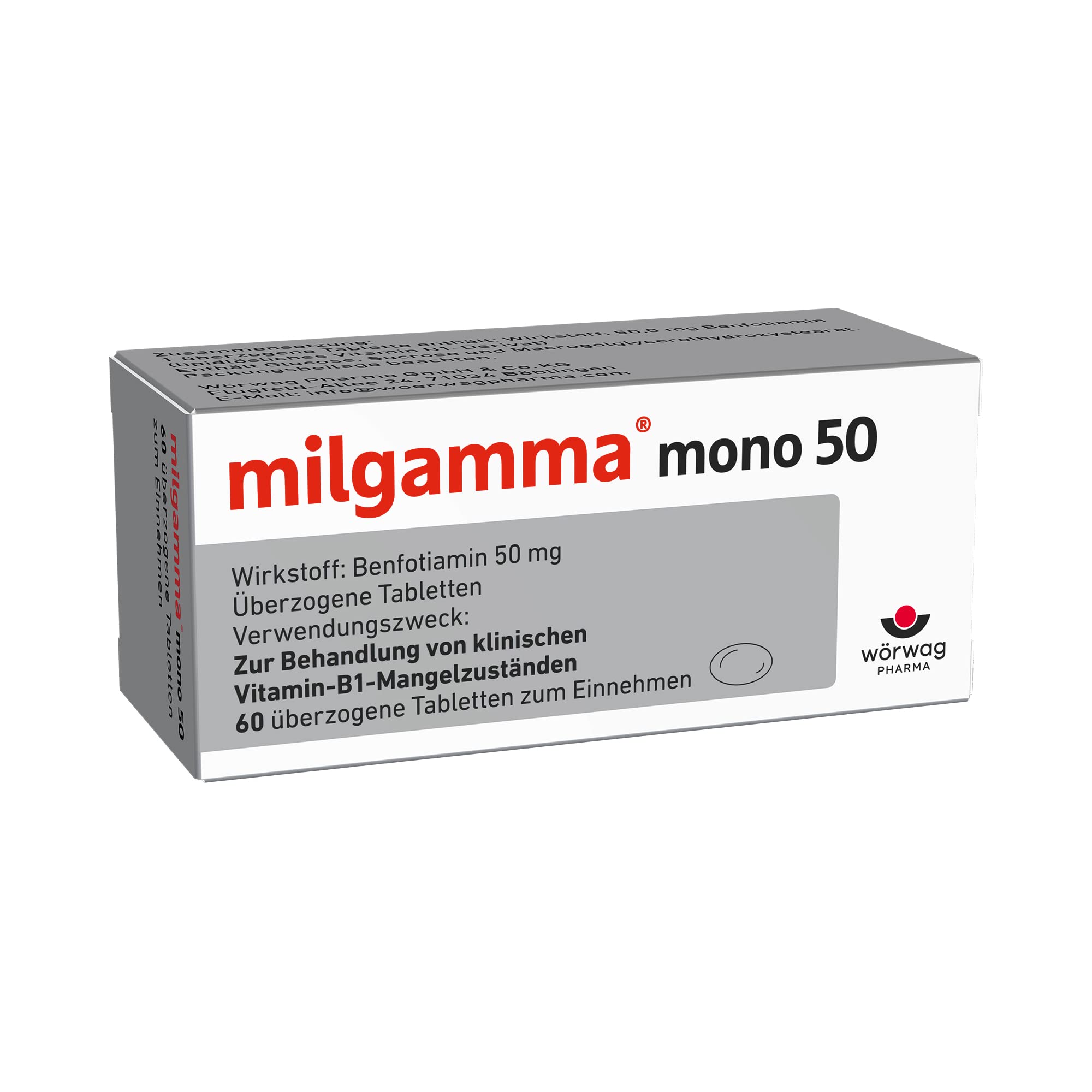 milgamma-mono-50-berzogene-tabletten-60-st-benfotiamin image 2