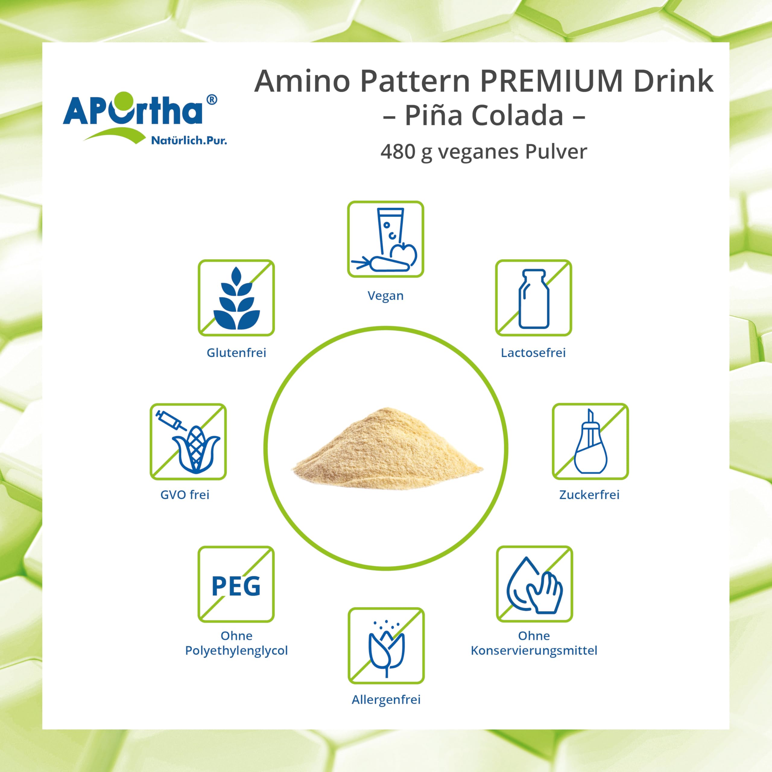 aportha-amino-pattern-eaa-pulver-480-g-pina-colada-vegan image 3
