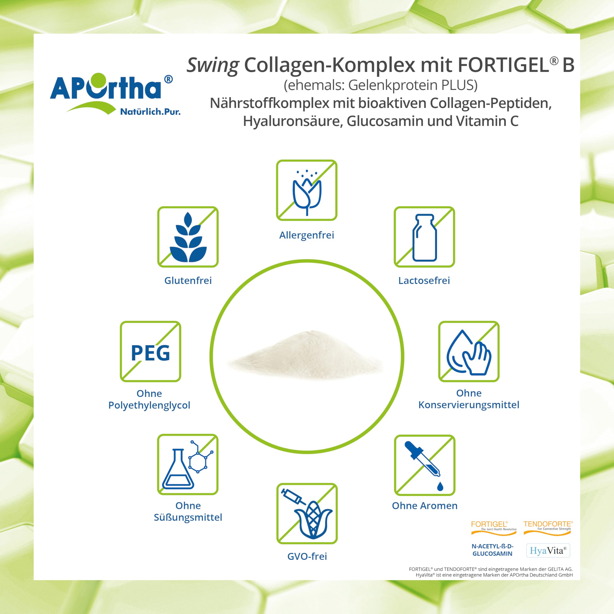 aportha-swing-collagen-komplex-pulver-340-g-knorpel image 3