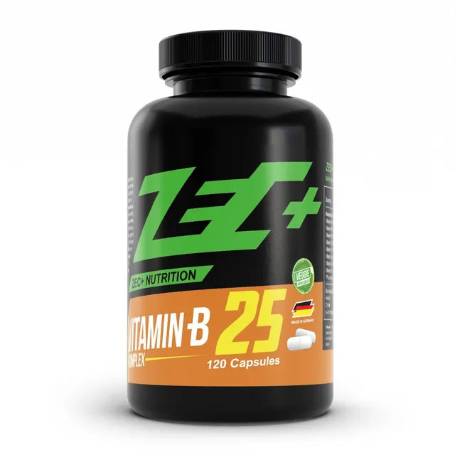 zec-vitamin-b25-b-komplex-kapseln-120-st-ck-hochdosiert image 1