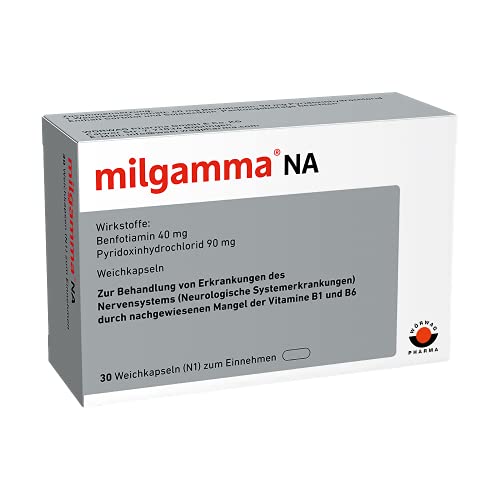 milgamma-na-weichkapseln-30-st-apothekenpflichtig image 2