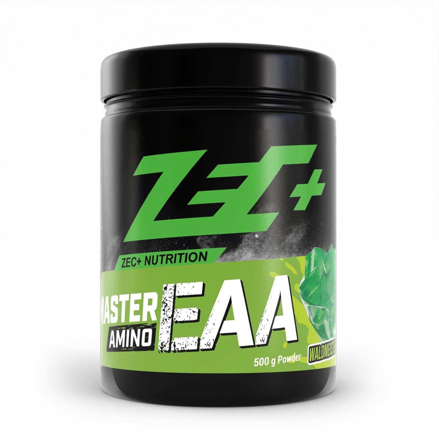 zec-master-amino-eaa-pulver-500g-wildkirsche-map-formel image 3