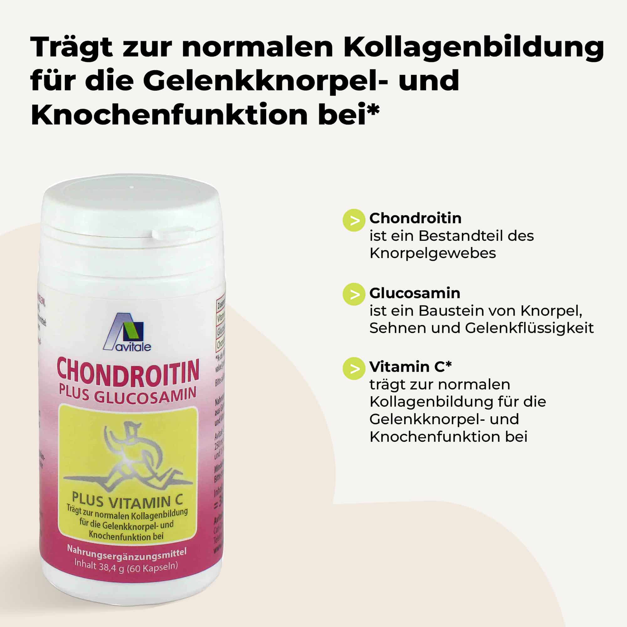 avitale-chondroitin-glucosamin-kapseln-gelenke-hochdosiert image 3