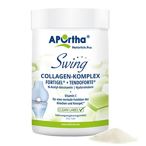 aportha-swing-collagen-pulver-340-g-mit-fortigel image 8