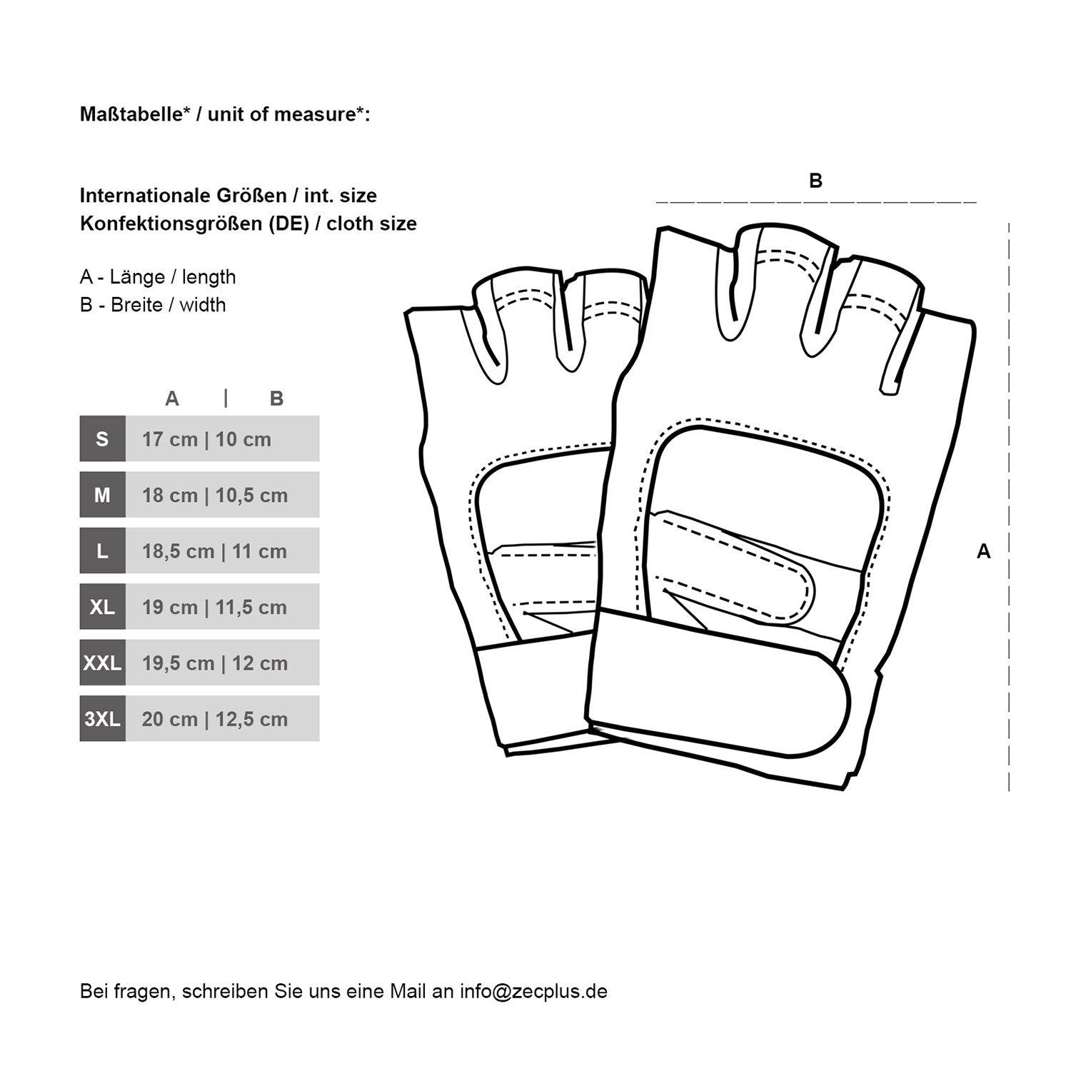 zec-trainings-handschuhe-2-0-fitnesshandschuhe-gr-l image 6