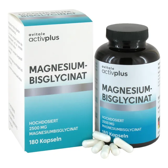avitale-magnesiumbisglycinat-kapseln-muskeln-nerven image 1