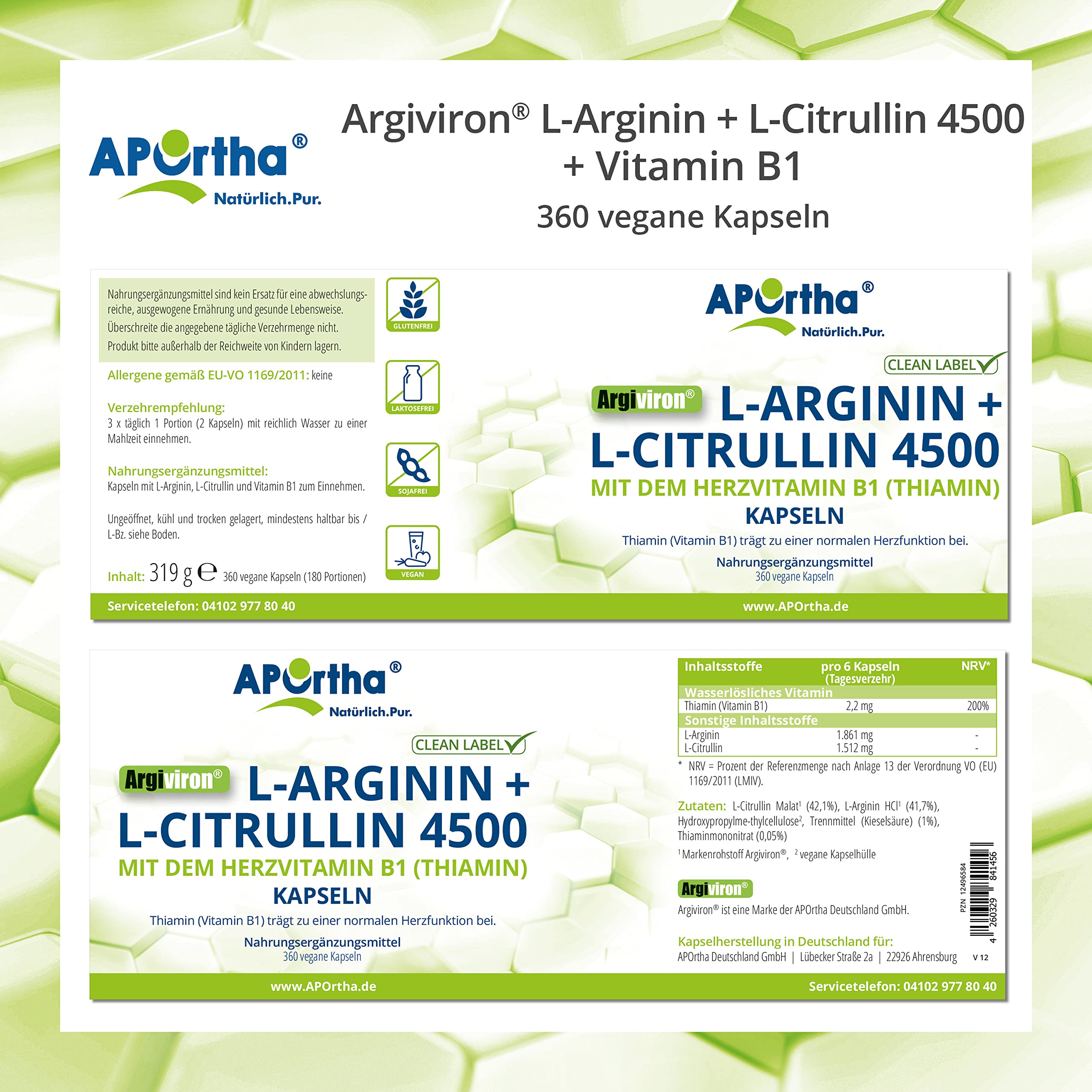aportha-argiviron-l-arginin-citrullin-kapseln-360-stk-vegan image 5