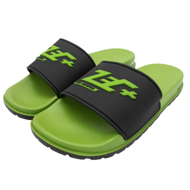 zec-zectoletten-badelatschen-pvc-luftkissen-gr-42 image 1