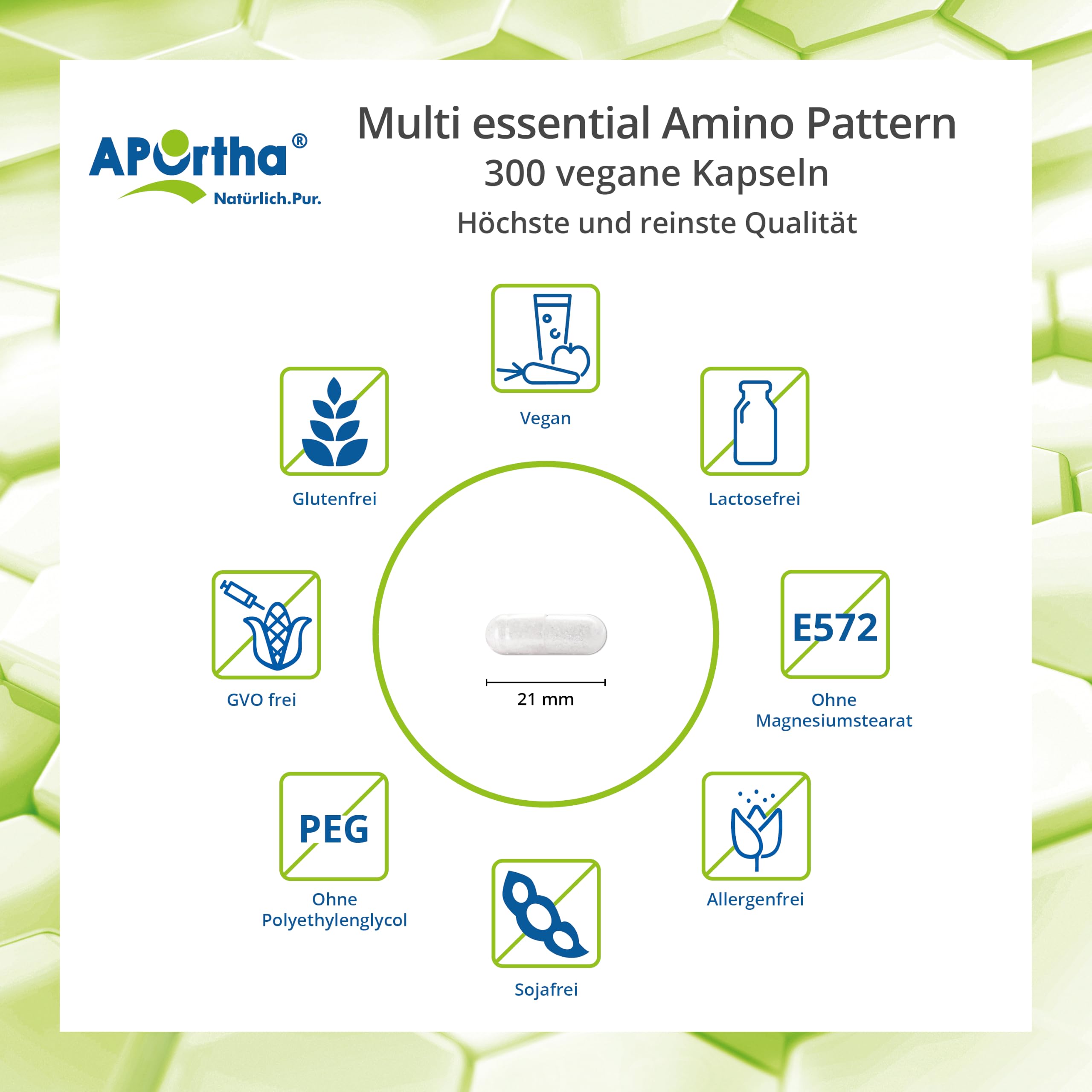aportha-multi-amino-pattern-kapseln-300-st-ck-eaa image 3