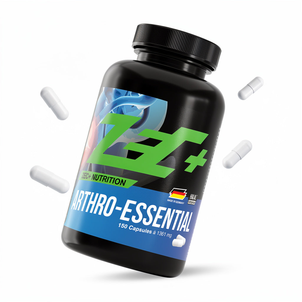 zec-health-arthro-essential-kapseln-150-st-ck-gelenke image 2