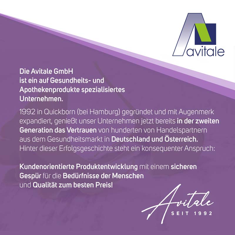 avitale-fols-ure-800-tabletten-vegan-schwangerschaft image 7